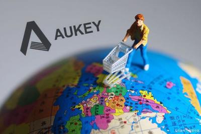 當(dāng)前環(huán)境下,跨境電商的物流問(wèn)題怎么解決?