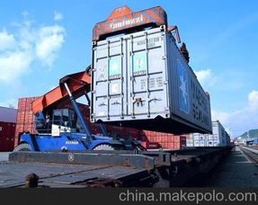 看準(zhǔn)網(wǎng)