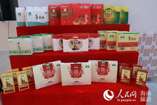 海南洋浦國(guó)際糧油物流加工產(chǎn)業(yè)園面粉生產(chǎn)線投產(chǎn)