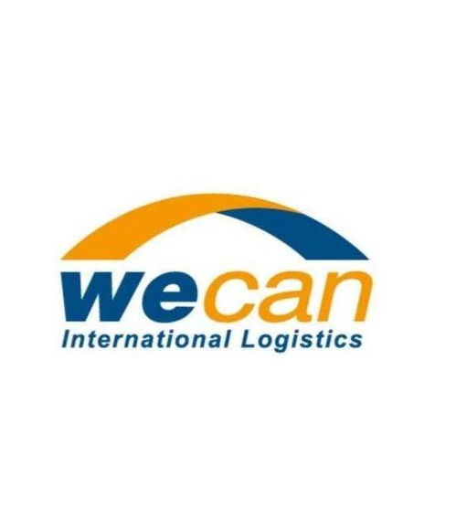 唯凱國際物流股份