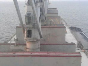 圖 廣州到日本東京港的海運(yùn)拼箱價(jià)格,國際貨運(yùn)公司 廣州快遞