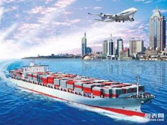 圖 江川路國際物流江川路國際物流 上海物流