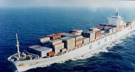 天津進口食品清關代理服務詳解 價格、廠家與圖片全解析