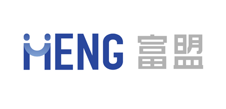構(gòu)建互聯(lián)網(wǎng)視音頻健康環(huán)境 股拍APP加強合規(guī)防控，謹遵監(jiān)管條例
