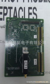 無錫貝特電子 柔性線路板產(chǎn)品全覽與集成電路芯片設(shè)計服務(wù)詳解