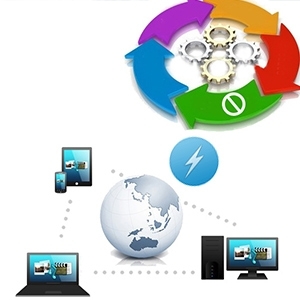 淄博卓宇網(wǎng)絡(luò)科技 生產(chǎn)自動(dòng)化控制系統(tǒng)的定制開發(fā)服務(wù)