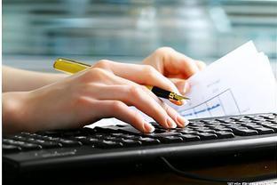 威孚高科擬拓寬經(jīng)營范圍，新增以自有資金從事投資活動(dòng)業(yè)務(wù)