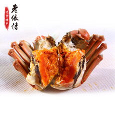 「水產(chǎn)縱覽」郵樂(lè)網(wǎng)海量水產(chǎn)品及制品報(bào)價(jià)與圖片大全
